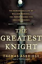 Watch The Greatest Knight: William Marshal Nowvideo