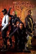 Watch Black Eyed Peas: Music Video Collection Nowvideo