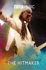 Watch Nile Rodgers The Hitmaker Nowvideo