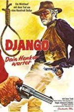 Watch Don\'t Wait, Django... Shoot! Nowvideo