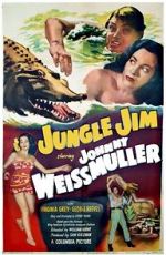 Watch Jungle Jim Nowvideo