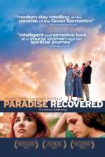 Watch Paradise Recovered Nowvideo