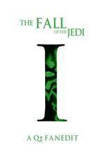 Watch Fall of the Jedi Episode 1 - The Phantom Menace Nowvideo