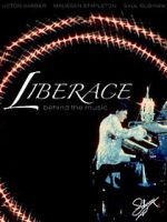 Watch Liberace: Behind the Music Nowvideo