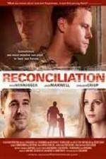 Watch Reconciliation Nowvideo