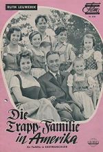 Watch The Trapp Family in America Nowvideo