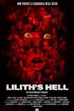Watch Lilith\'s Hell Nowvideo