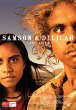 Watch Samson & Delilah Nowvideo
