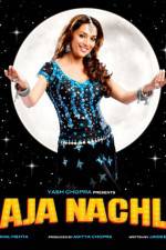 Watch Aaja Nachle Nowvideo