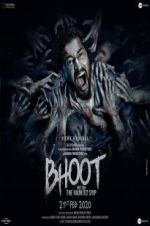 Watch Bhoot: Part One - The Haunted Ship Nowvideo