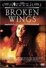 Watch Broken Wings Nowvideo