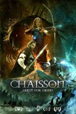 Watch Chaisson: Quest for Oriud (Short 2014) Nowvideo