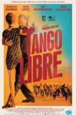 Watch Tango libre Nowvideo