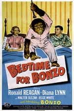 Watch Bedtime for Bonzo Nowvideo