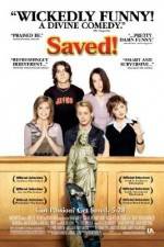 Watch Saved! Nowvideo