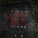 Watch Narc Nowvideo