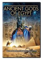 Watch Ancient Gods of Egypt Nowvideo
