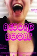 Watch Beyond Boobs Nowvideo