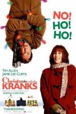 Watch Christmas with the Kranks Nowvideo