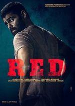 Watch Red Nowvideo
