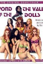 Watch Russ Meyer Beyond The Valley Nowvideo