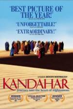 Watch Kandahar Nowvideo