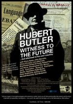 Watch Hubert Butler Witness to the Future Nowvideo