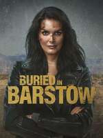 Watch Buried in Barstow Nowvideo