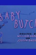 Watch Baby Butch Nowvideo