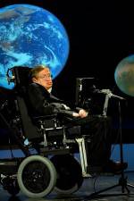 Watch Horizon The Hawking Paradox Nowvideo