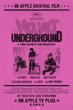 Watch The Velvet Underground Nowvideo
