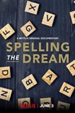Watch Spelling the Dream Nowvideo