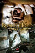 Watch Robin's Hood Nowvideo