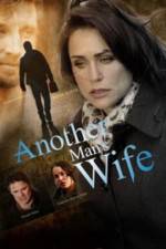 Watch Another Man's Wife Nowvideo
