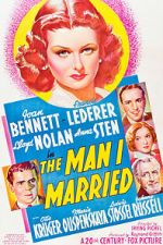 Watch The Man I Married Nowvideo