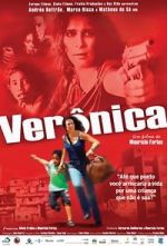 Watch Veronica Nowvideo