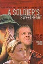 Watch A Soldier\'s Sweetheart Nowvideo