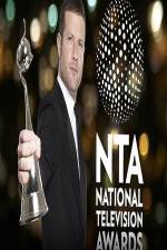 Watch NTA National Television Awards 2013 Nowvideo