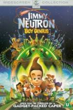 Watch Jimmy Neutron: Boy Genius Nowvideo