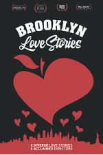 Watch Brooklyn Love Stories Nowvideo