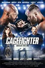 Watch Cagefighter Nowvideo