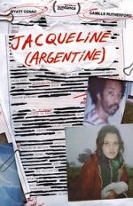 Watch Jacqueline Argentine Nowvideo