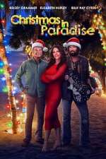 Watch Christmas in Paradise Nowvideo