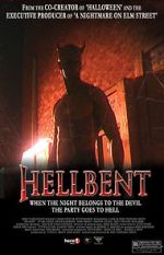Watch Hellbent Nowvideo