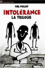 Watch Intolerance II The Invasion Nowvideo