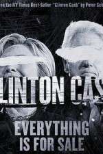 Watch Clinton Cash Nowvideo