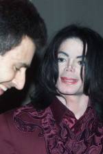 Watch My Friend Michael Jackson: Uri's Story Nowvideo