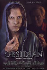 Watch Obsidian Nowvideo