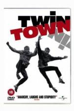 Watch Twin Town Nowvideo