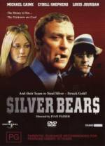 Watch Silver Bears Nowvideo